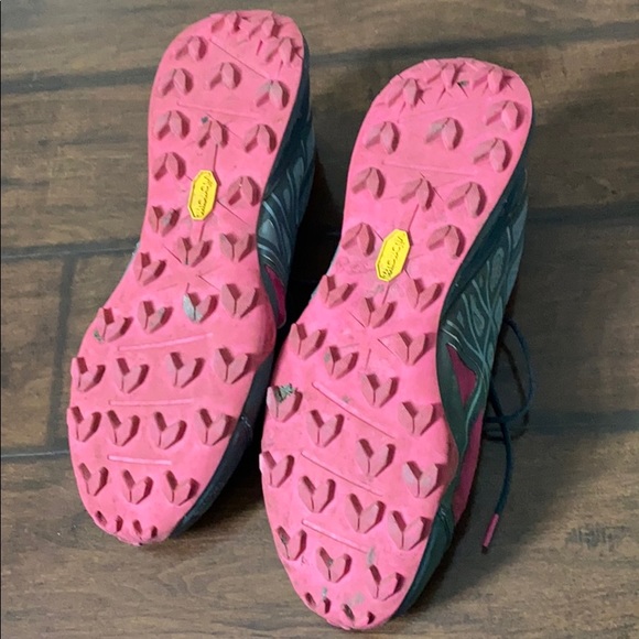 The North Face Ultra MT Hikers - Picture 4 of 5